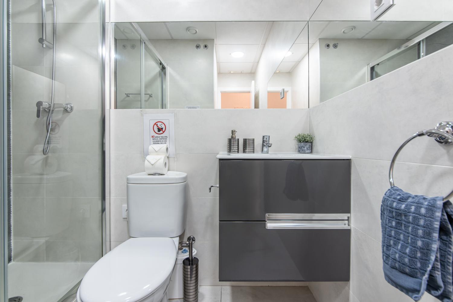 Vacavic Plaza Mayor Apartament مدريد المظهر الخارجي الصورة