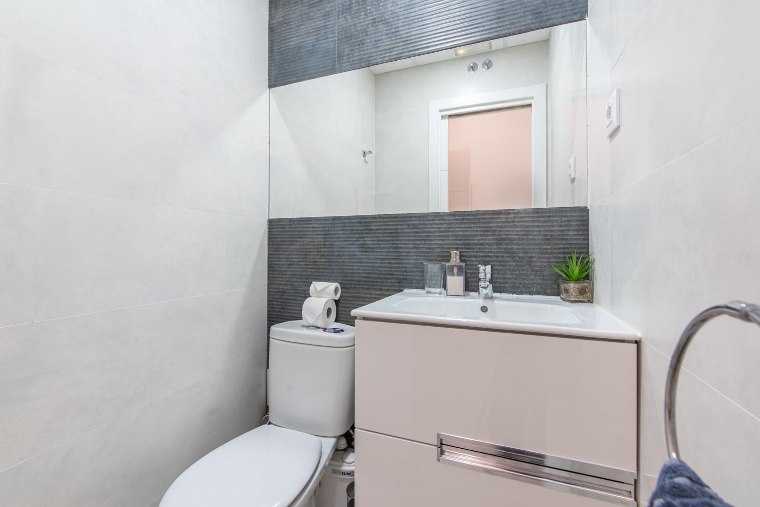 Vacavic Plaza Mayor Apartament مدريد المظهر الخارجي الصورة