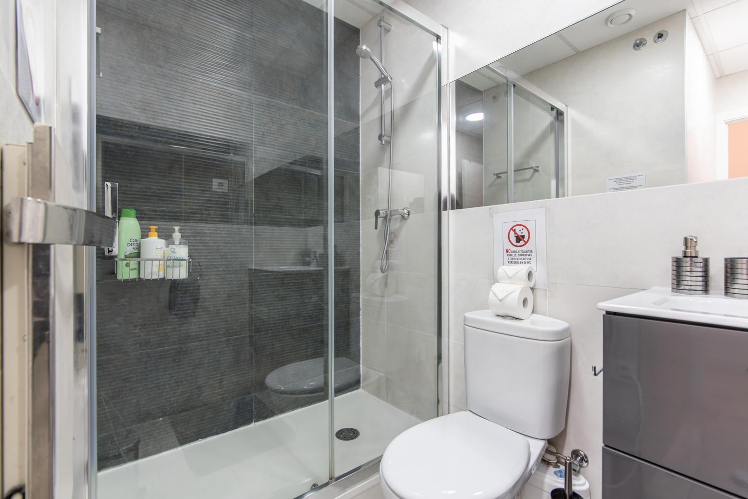 Vacavic Plaza Mayor Apartament مدريد المظهر الخارجي الصورة